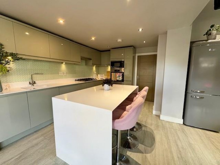 Images for Granada Road, Denton