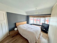Images for Granada Road, Denton