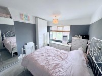 Images for Granada Road, Denton