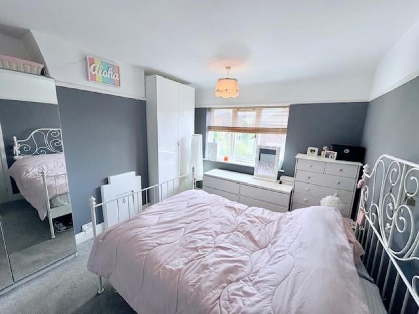 Images for Granada Road, Denton