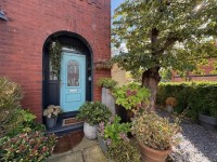 Images for Granada Road, Denton