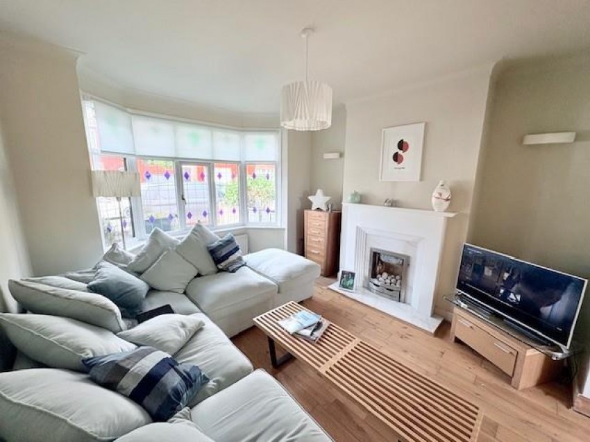 Images for Granada Road, Denton