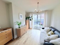 Images for Granada Road, Denton