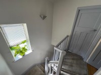 Images for Granada Road, Denton