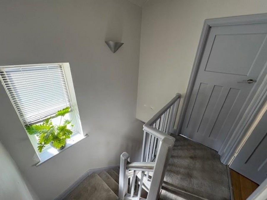 Images for Granada Road, Denton