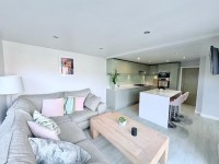 Images for Granada Road, Denton