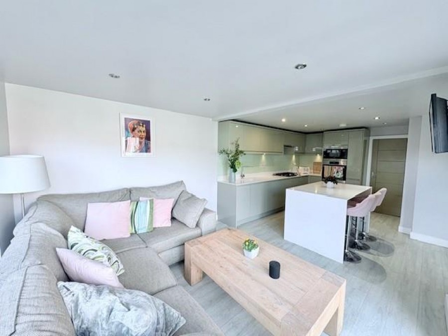 Images for Granada Road, Denton