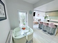 Images for Granada Road, Denton