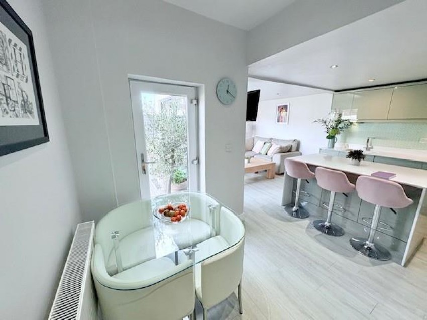 Images for Granada Road, Denton