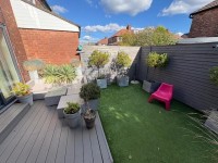 Images for Granada Road, Denton