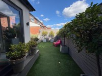 Images for Granada Road, Denton