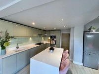 Images for Granada Road, Denton