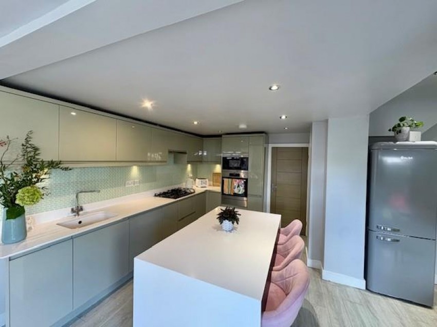 Images for Granada Road, Denton