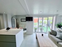 Images for Granada Road, Denton