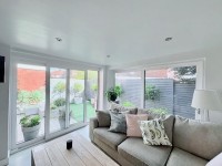Images for Granada Road, Denton