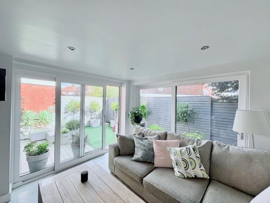 Images for Granada Road, Denton