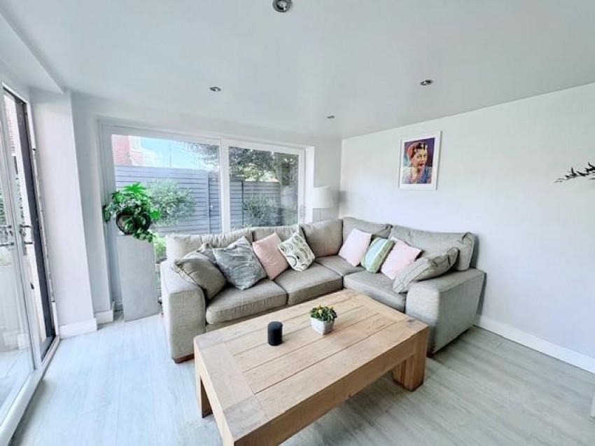 Images for Granada Road, Denton