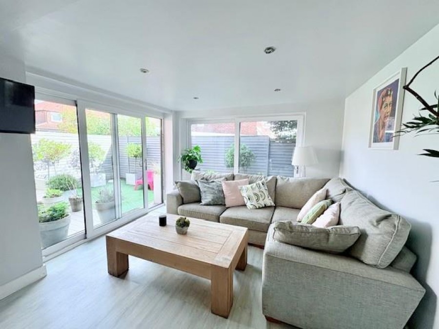 Images for Granada Road, Denton