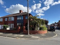 Images for Granada Road, Denton
