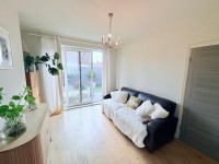 Images for Granada Road, Denton