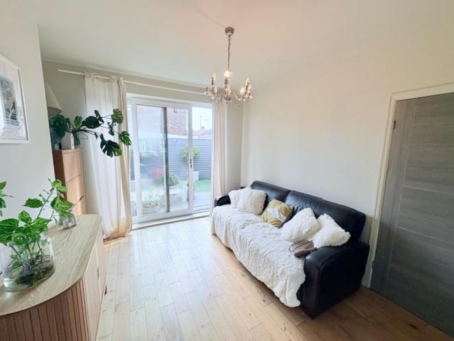 Images for Granada Road, Denton