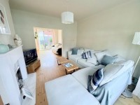 Images for Granada Road, Denton