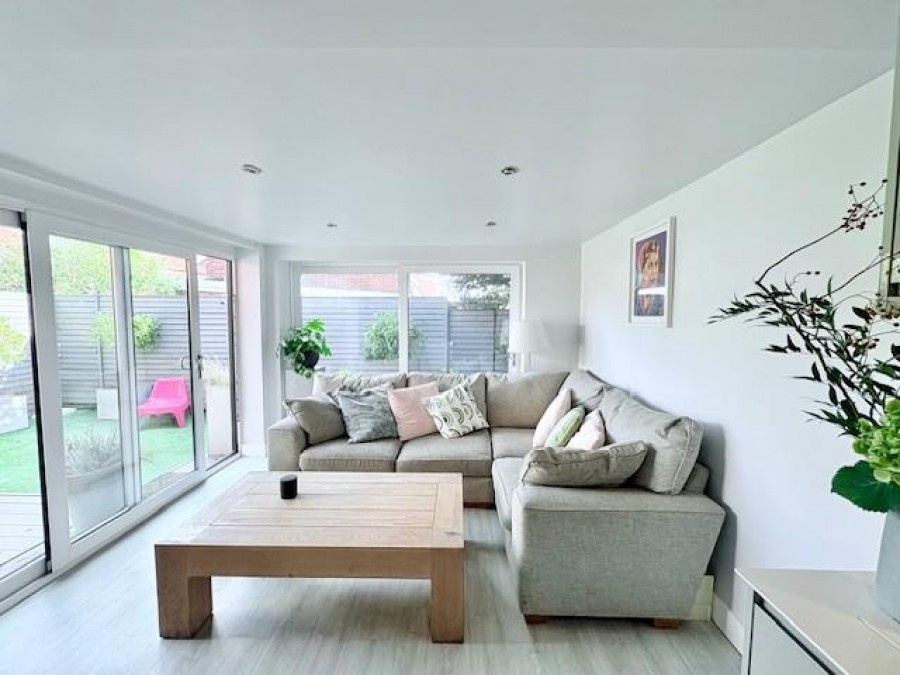 Images for Granada Road, Denton