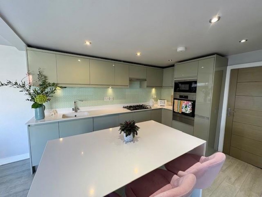 Images for Granada Road, Denton