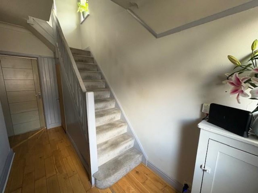 Images for Granada Road, Denton