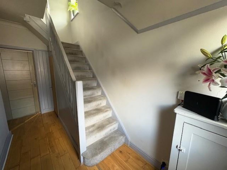 Images for Granada Road, Denton