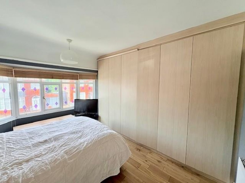 Images for Granada Road, Denton