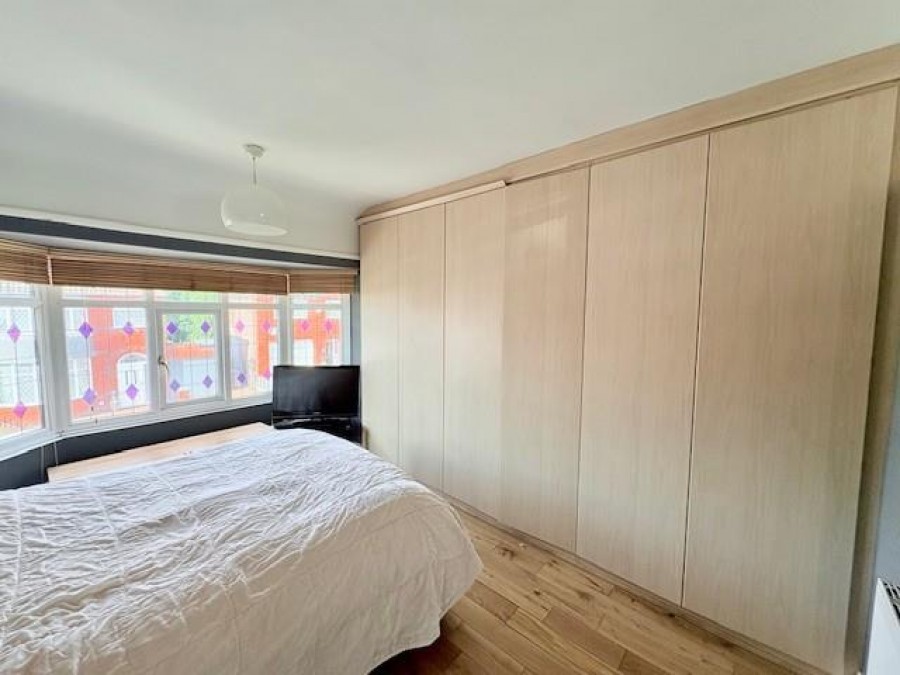 Images for Granada Road, Denton