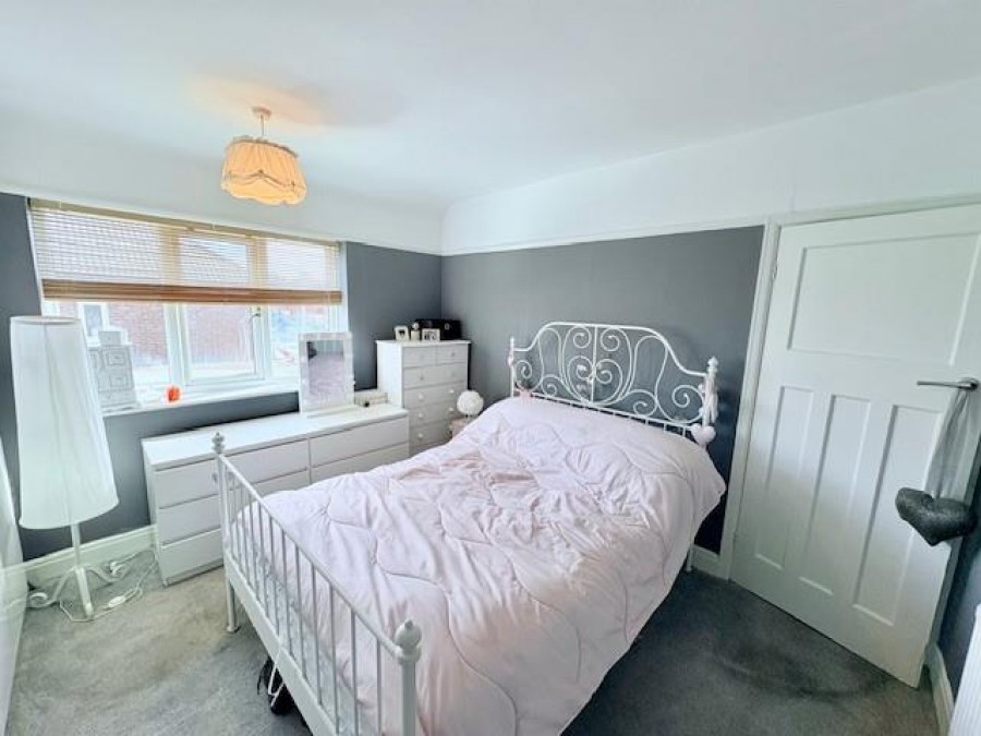Images for Granada Road, Denton