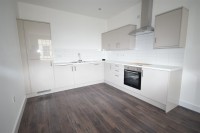 Images for Great Underbank, Stockport
