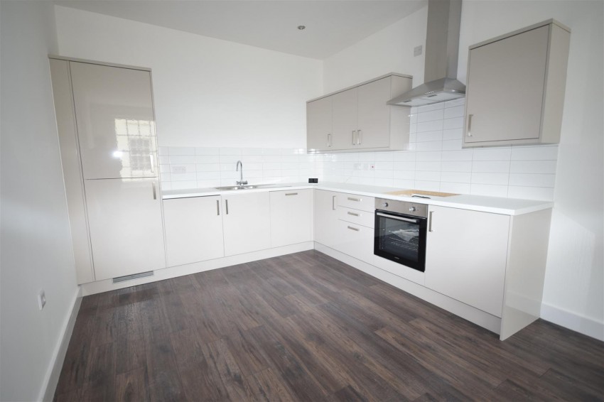 Images for Great Underbank, Stockport