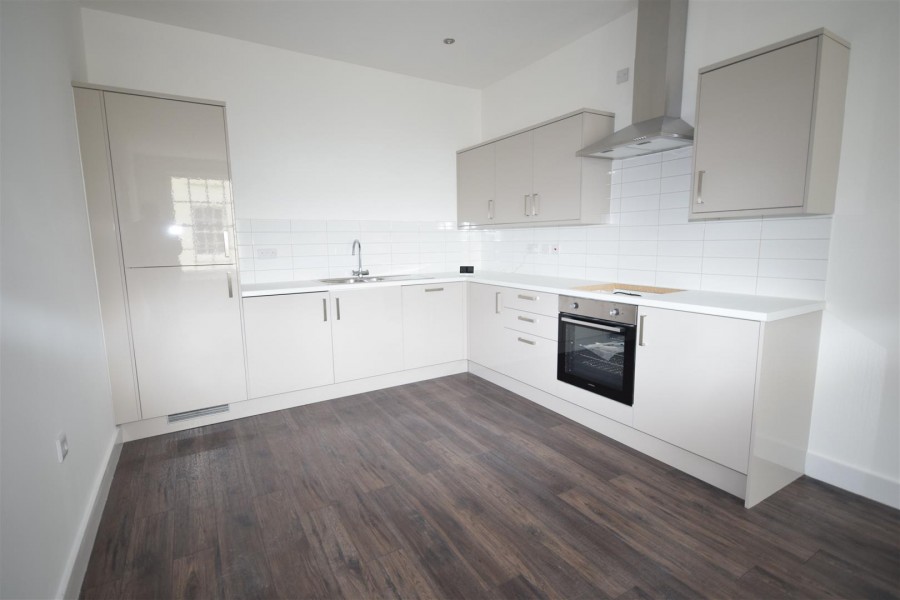 Images for Great Underbank, Stockport