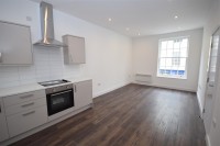 Images for Great Underbank, Stockport