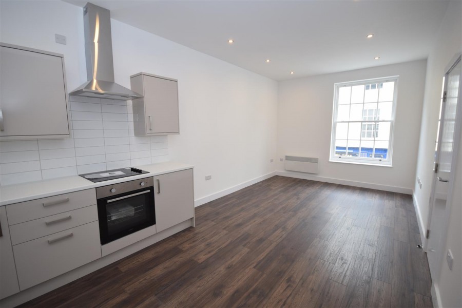 Images for Great Underbank, Stockport
