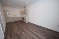 Images for Great Underbank, Stockport