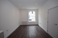 Images for Great Underbank, Stockport
