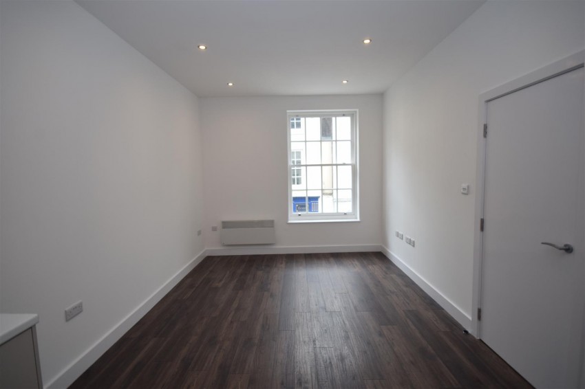 Images for Great Underbank, Stockport