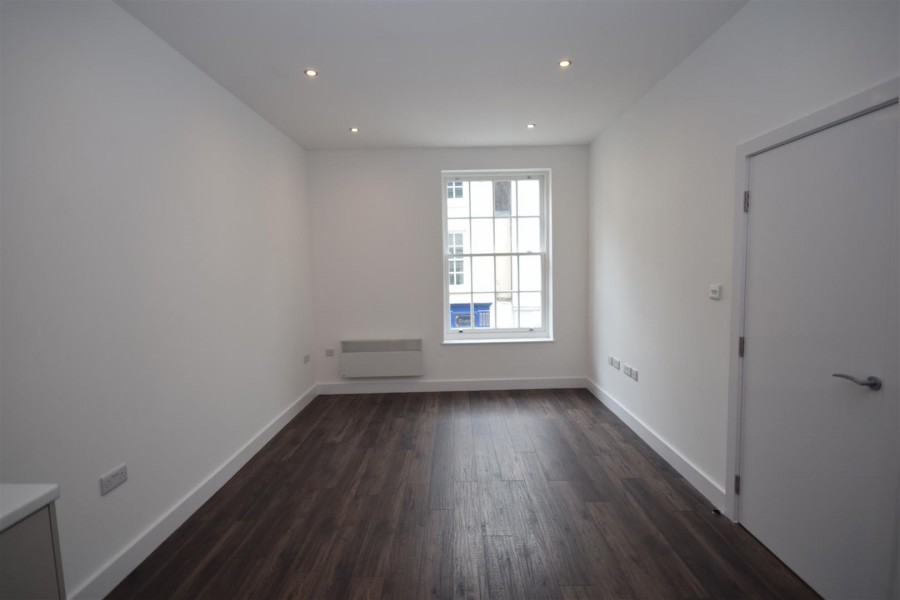 Images for Great Underbank, Stockport