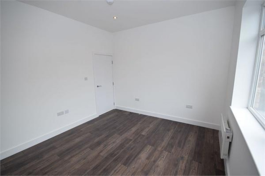 Images for Great Underbank, Stockport