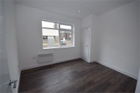 Images for Great Underbank, Stockport