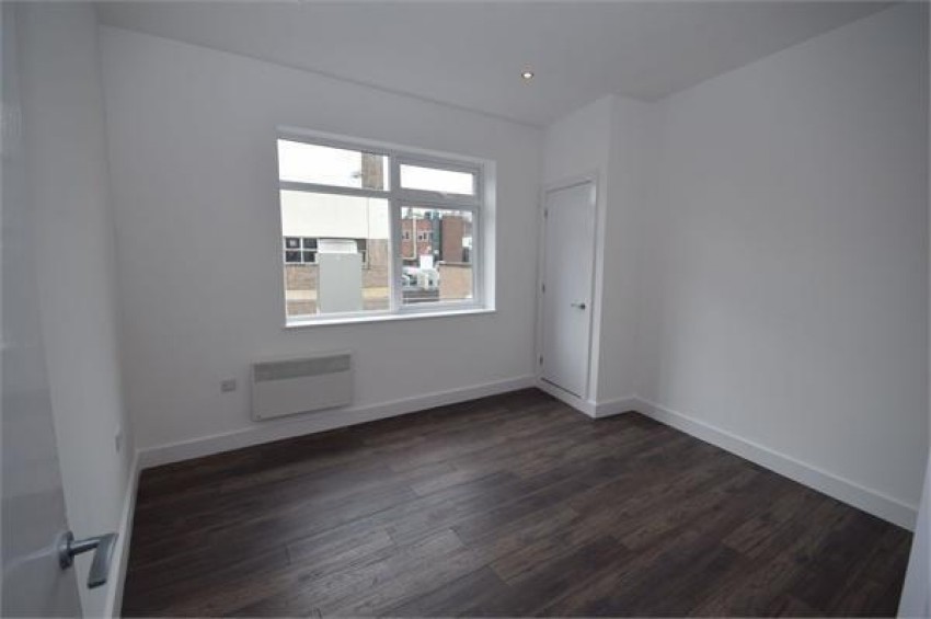Images for Great Underbank, Stockport