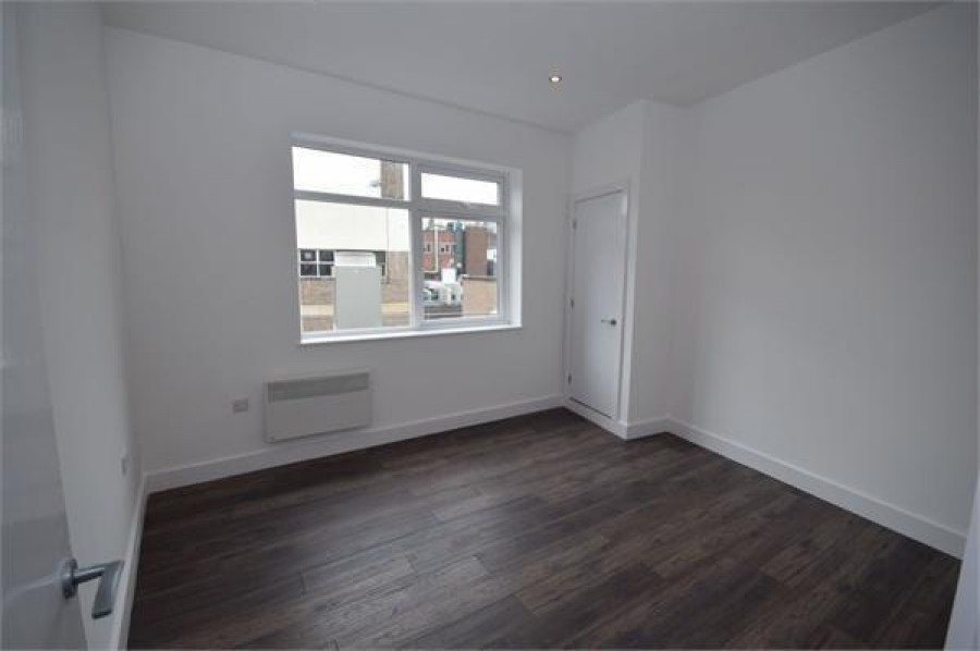 Images for Great Underbank, Stockport