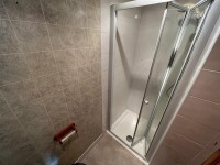 Images for Shaw Heath, Stockport