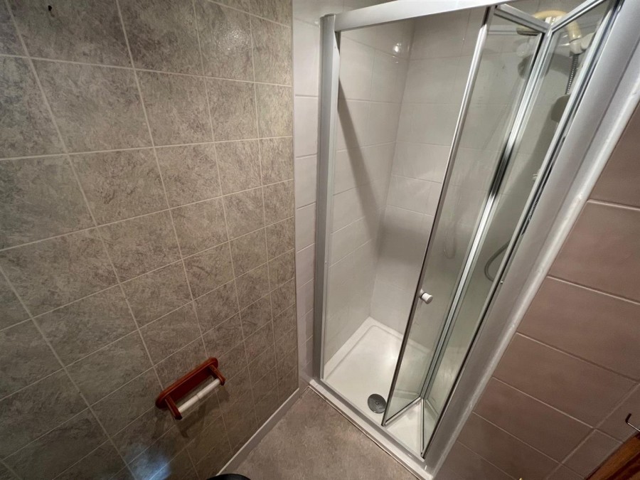 Images for Shaw Heath, Stockport