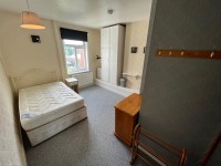 Images for Shaw Heath, Stockport