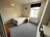Images for Shaw Heath, Stockport